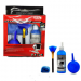 Havit LCD Screen Cleaning Kit for Laptop and Monitor.